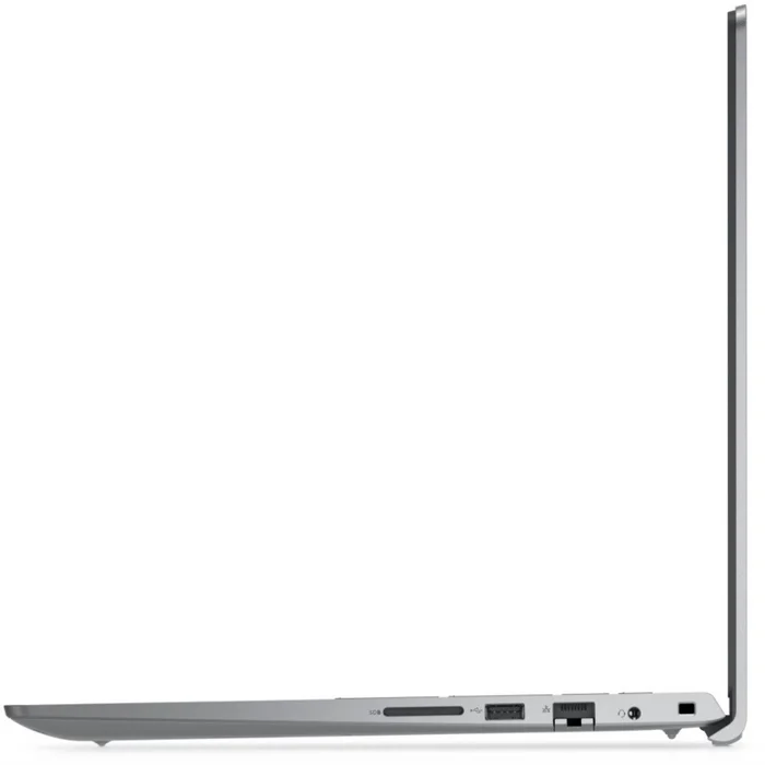 Portatīvais dators Dell Vostro 3525 15.6" Titan Grey N1010VNB3525EMEA01_HOM