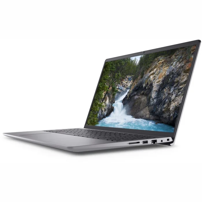 Portatīvais dators Dell Vostro 3525 15.6" Titan Grey N1010VNB3525EMEA01_HOM
