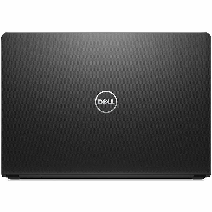 Portatīvie datori Dell Vostro 3578 AG FHD i5-8250U