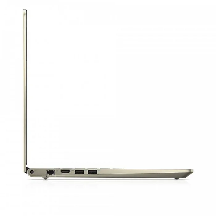 Portatīvie datori Dell Vostro 14 5468 Gold, 14.0"