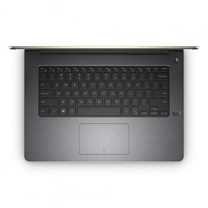 Portatīvie datori Dell Vostro 14 5468 Gold, 14.0"