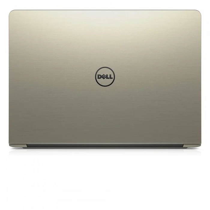 Portatīvie datori Dell Vostro 14 5468 Gold, 14.0"