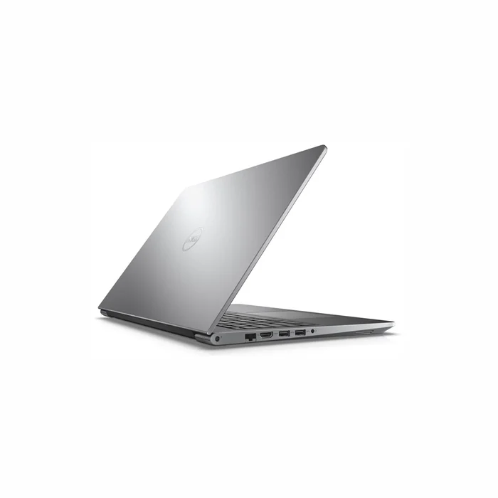 Portatīvie datori Dell Vostro 14 5468 Silver, 14.0"