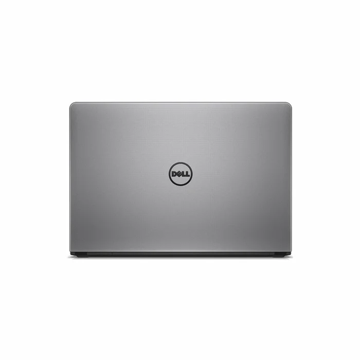 Portatīvie datori Dell Vostro 14 5468 Silver, 14.0"