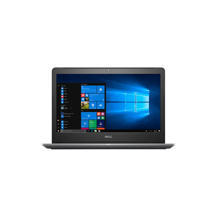 Portatīvie datori Dell Vostro 14 5468 Silver, 14.0"
