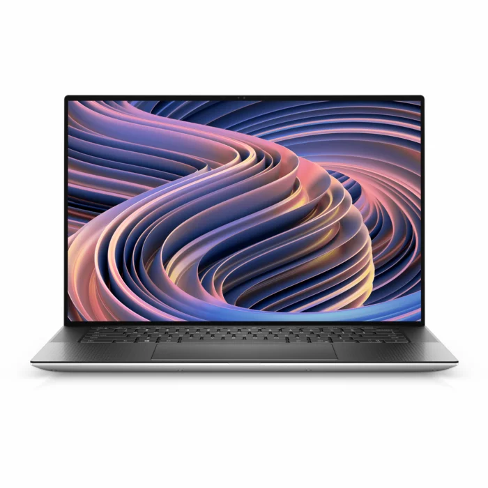 Dell XPS 15 9520 15.6"