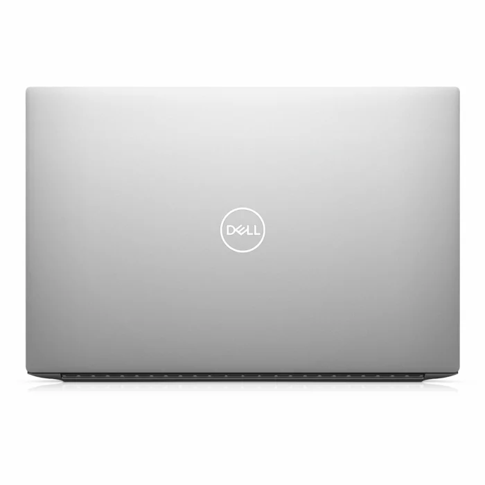 Dell XPS 15 9520 15.6"
