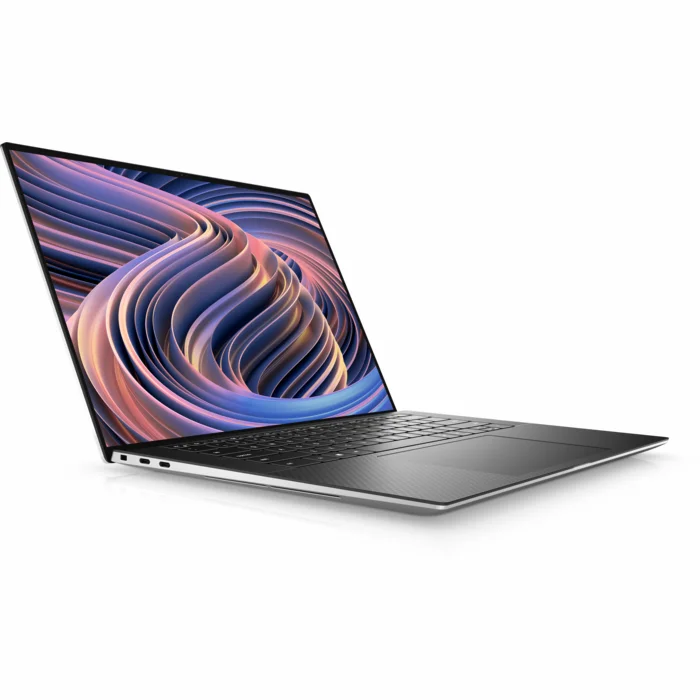 Dell XPS 15 9520 15.6"