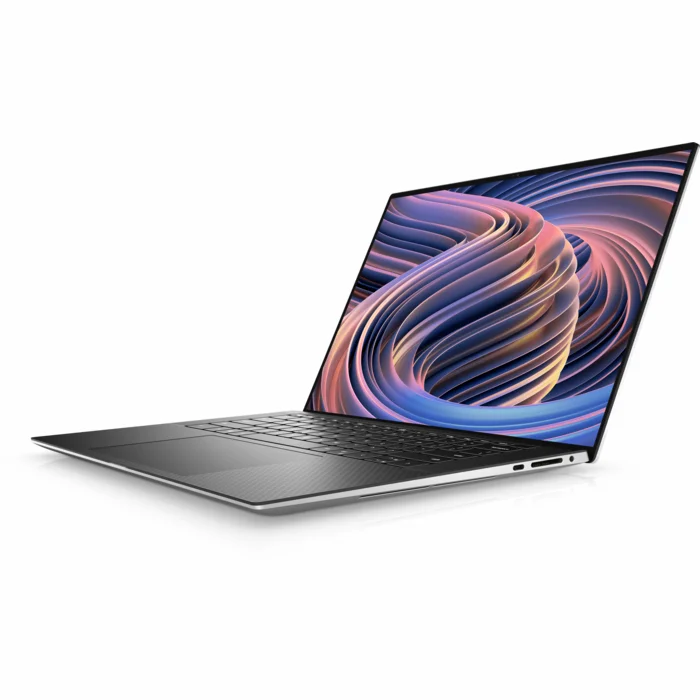 Dell XPS 15 9520 15.6"