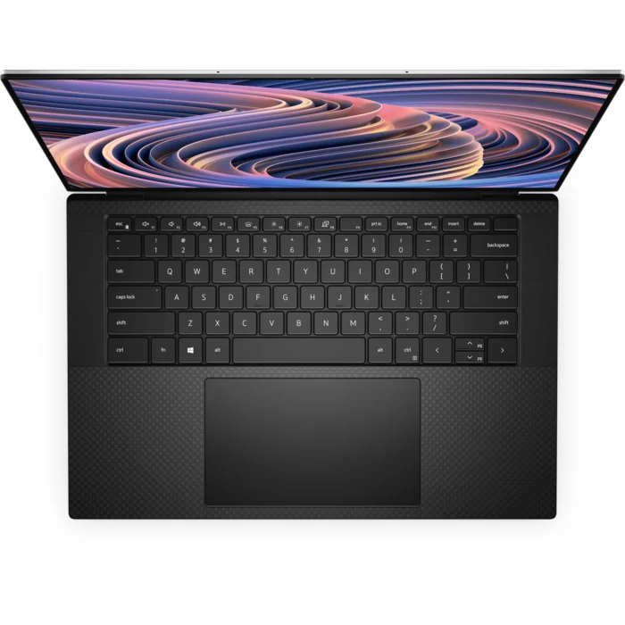 Dell XPS 15 9520 15.6"