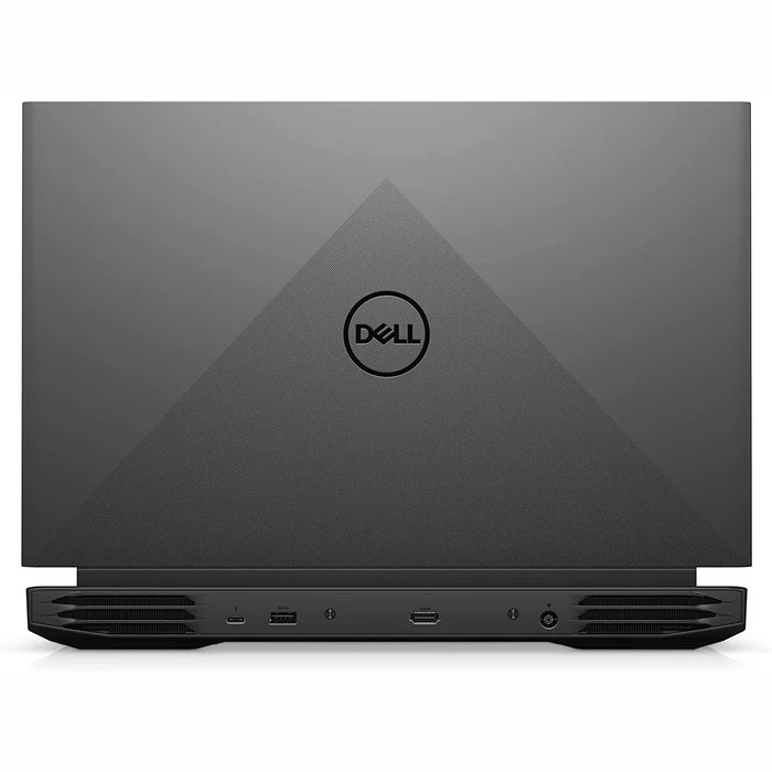 Portatīvais dators Dell G15 5511 15.6" Dark Grey 273654227