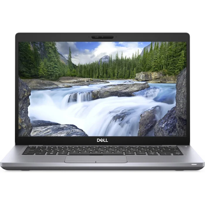 Dell Latitude 5410 14"