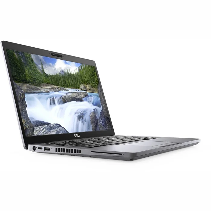 Dell Latitude 5410 14"