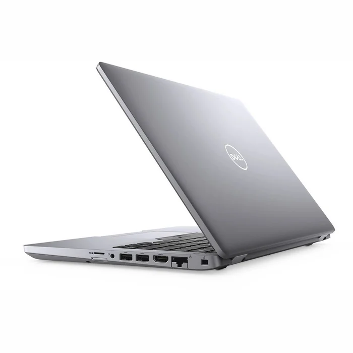 Dell Latitude 5410 14"