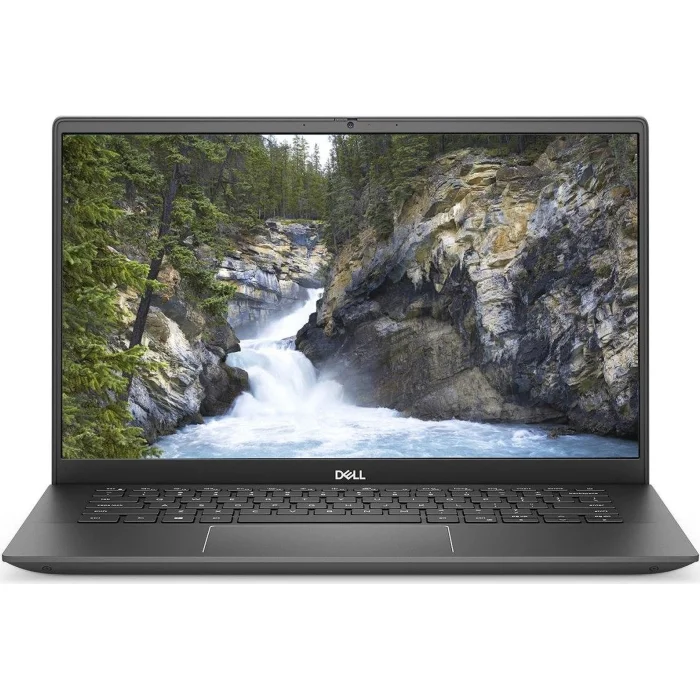 Portatīvie datori Dell Vostro 14 5401 14"