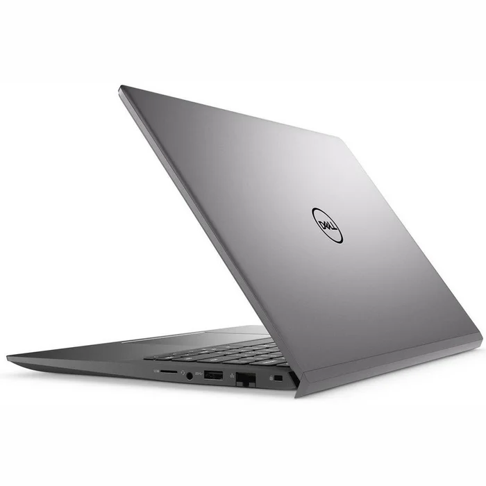 Portatīvie datori Dell Vostro 14 5401 14"