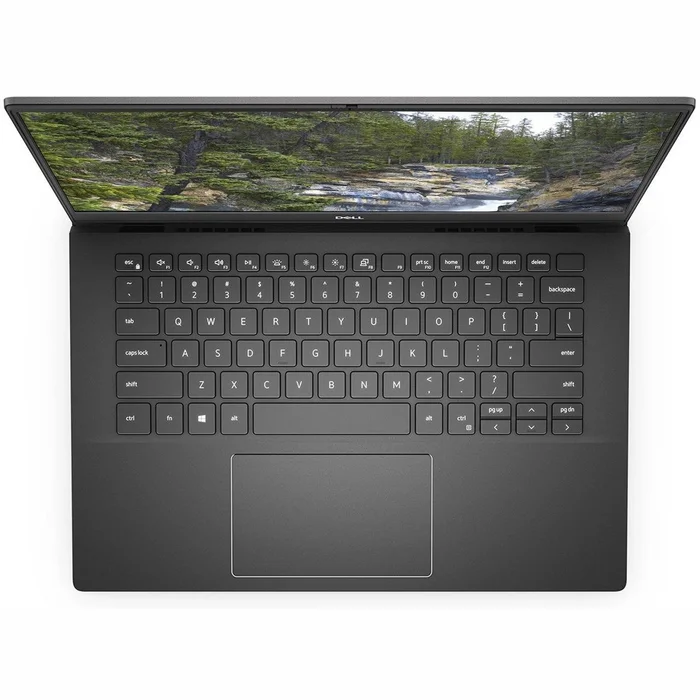 Portatīvie datori Dell Vostro 14 5401 14"