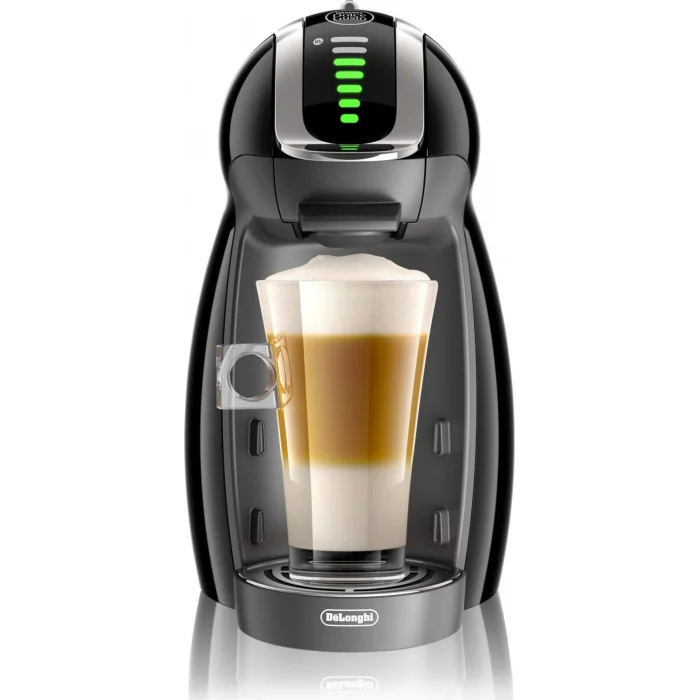 DeLonghi Dolce Gusto EDG465.B