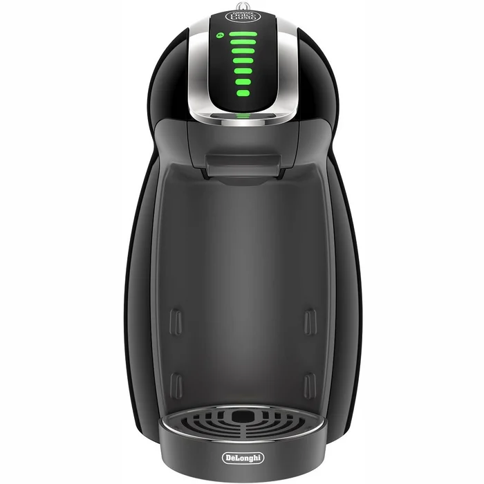 DeLonghi Dolce Gusto EDG465.B