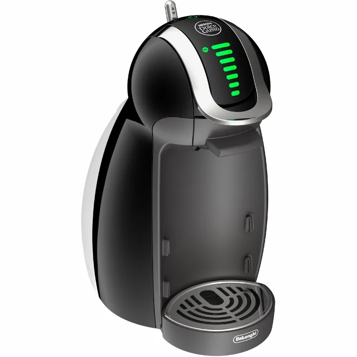 DeLonghi Dolce Gusto EDG465.B