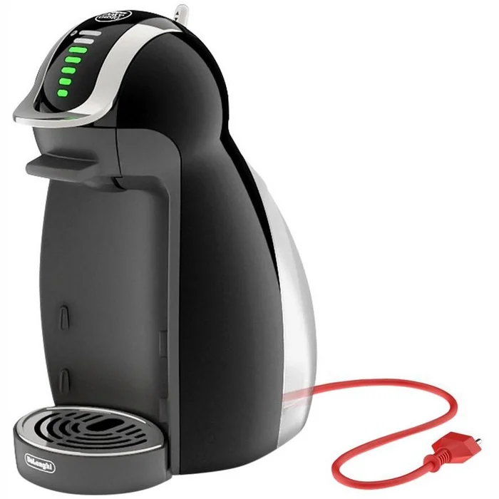 DeLonghi Dolce Gusto EDG465.B