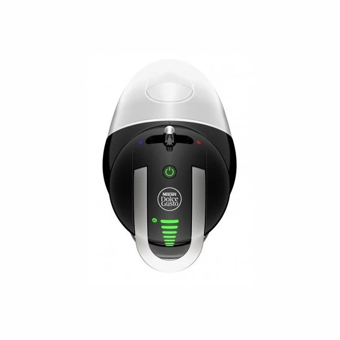 DeLonghi Dolce Gusto EDG465.B