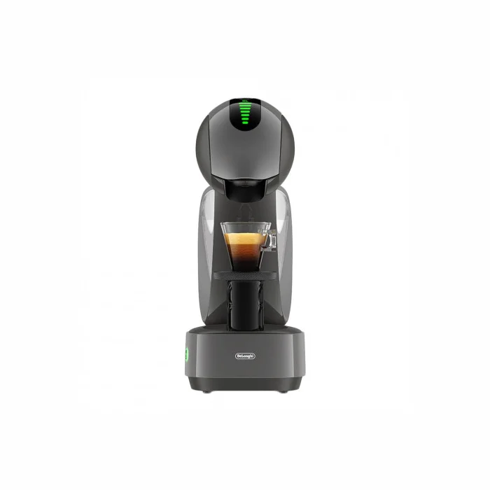 Kafijas automāts DeLonghi Dolce Gusto EDG268.GY Infinissima Touch