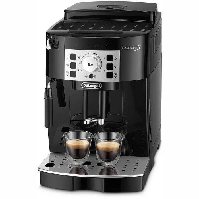 Kafijas automāti DeLonghi Magnifica S ECAM22.115.B