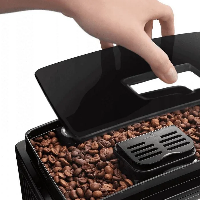 Kafijas automāti DeLonghi Magnifica S ECAM22.115.B