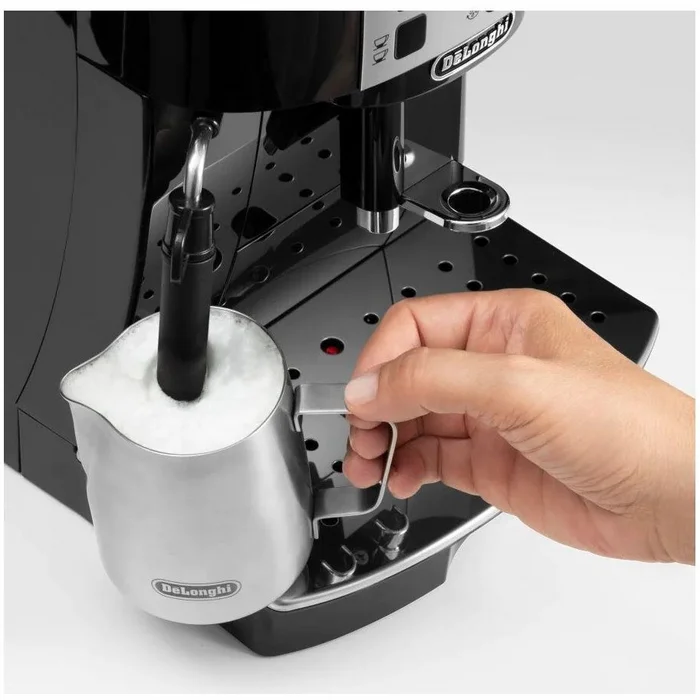 Kafijas automāti DeLonghi Magnifica S ECAM22.115.B