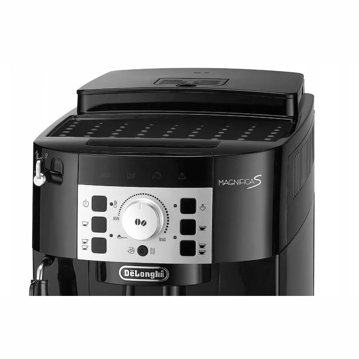 Kafijas automāti DeLonghi Magnifica S ECAM22.115.B