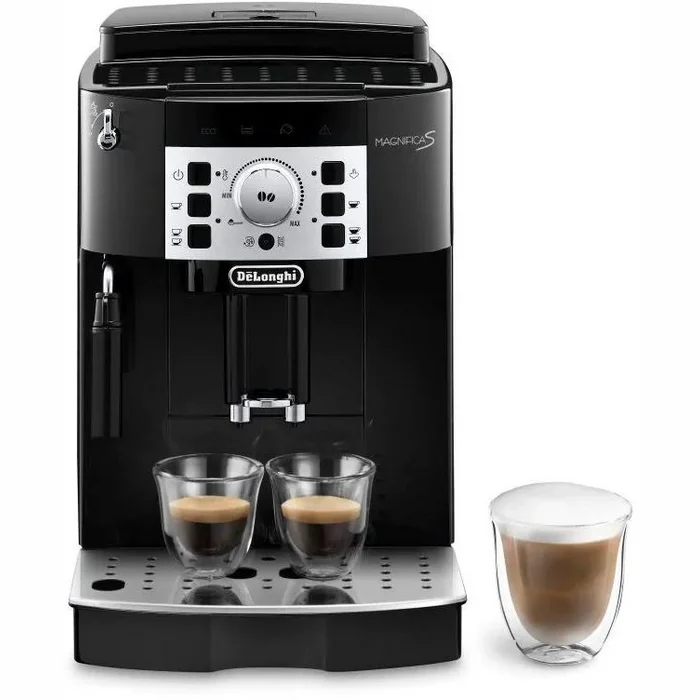 Kafijas automāti DeLonghi Magnifica S ECAM22.115.B