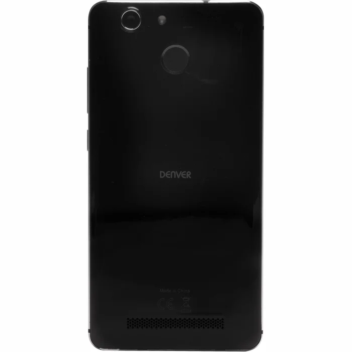 Denver SDQ-55044L 2+16GB Black