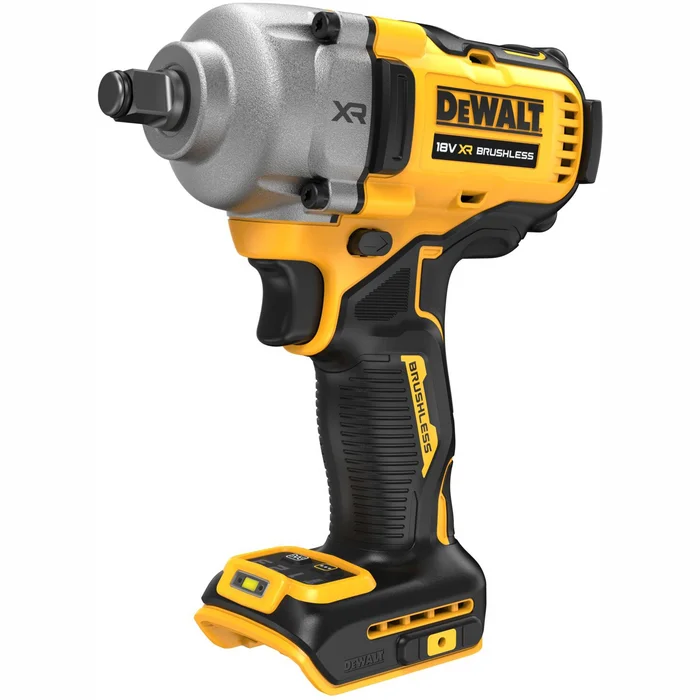 DeWalt DCF891NT-XJ