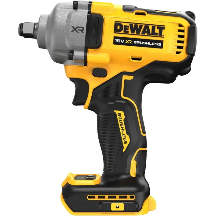 DeWalt DCF891NT-XJ