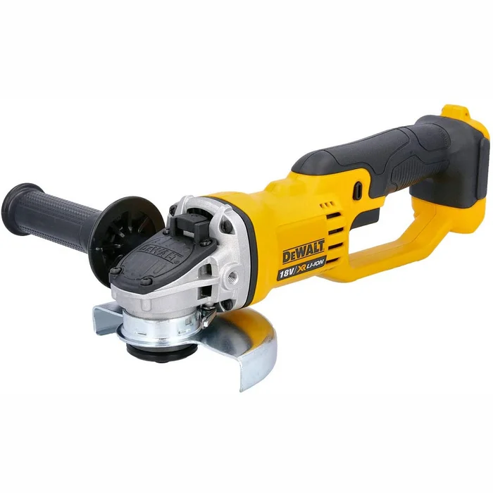 DeWalt DCG412N-XJ