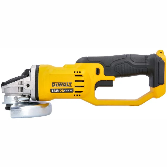 DeWalt DCG412N-XJ