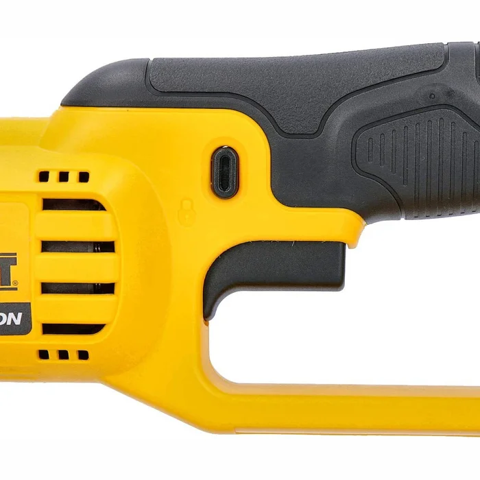 DeWalt DCG412N-XJ