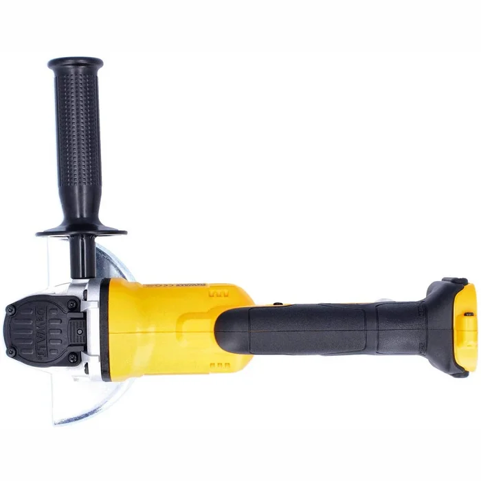 DeWalt DCG412N-XJ