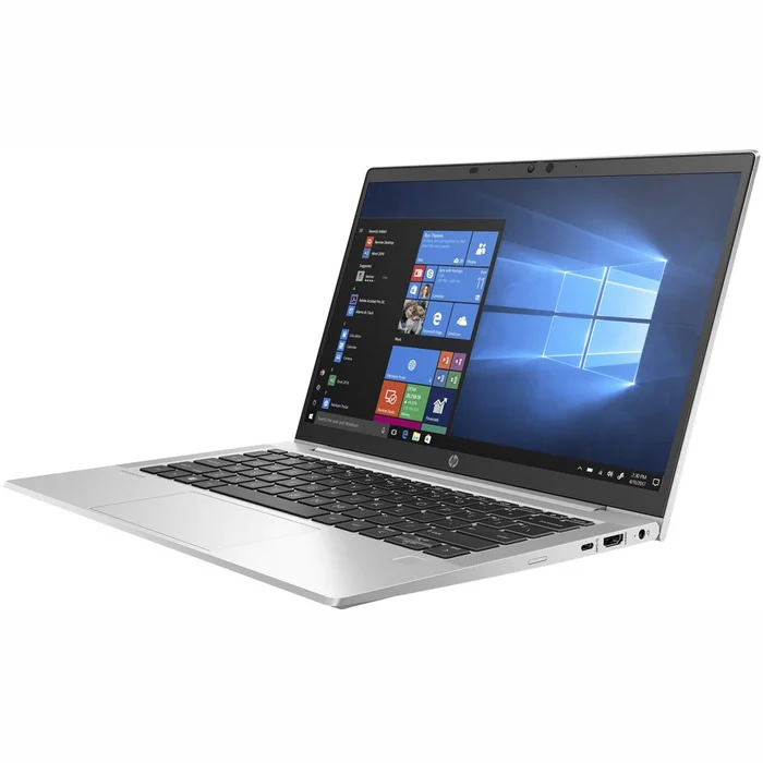 HP ProBook 635 Aero G7 13.3" 2E9F3EA#B1R