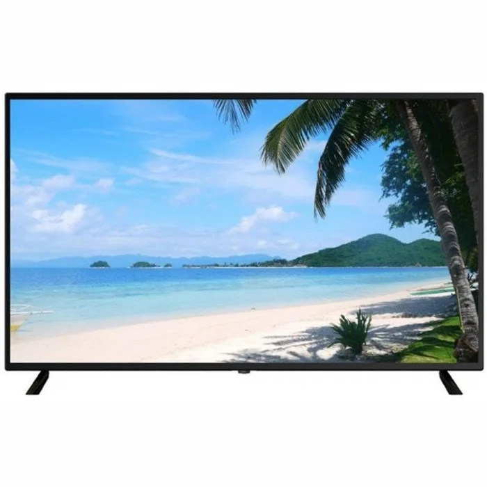 Monitori Dahua DHI-LM50-F400 50"
