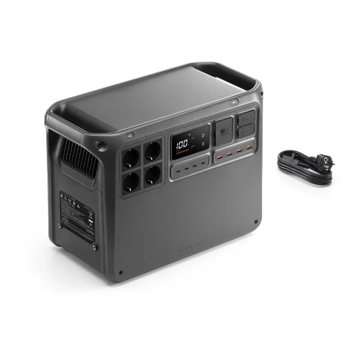DJI Power 2000