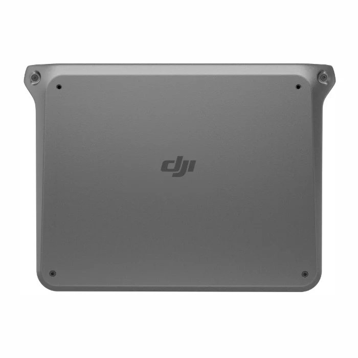 DJI Power 2000