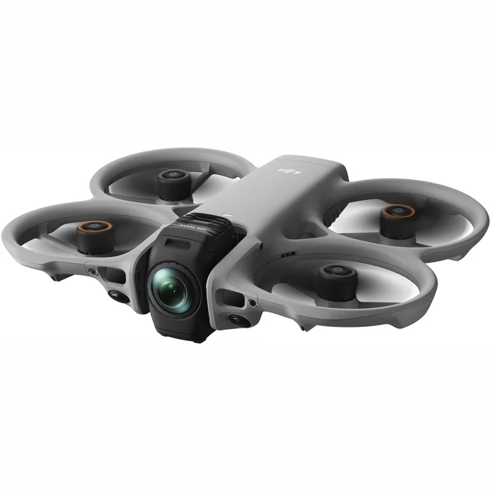 DJI Avata 360(DJI RC 2)