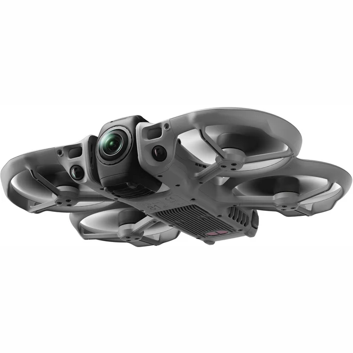 DJI Avata 360(DJI RC 2)