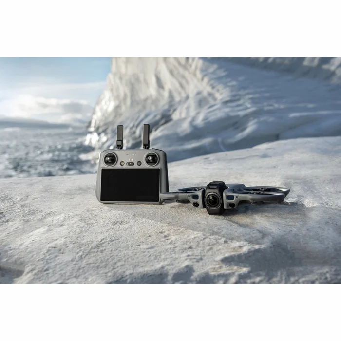 DJI Avata 360(DJI RC 2)