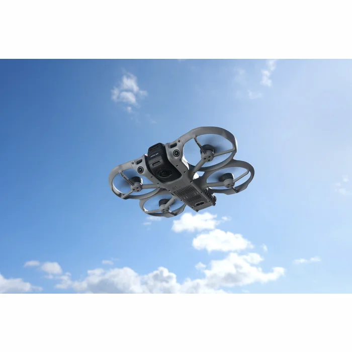 DJI Avata 360(DJI RC 2)