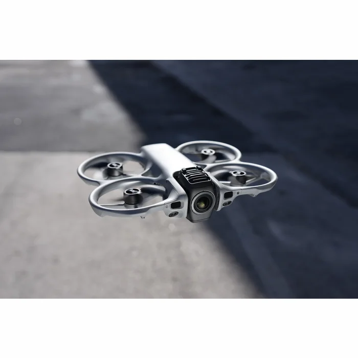 DJI Avata 360(DJI RC 2)