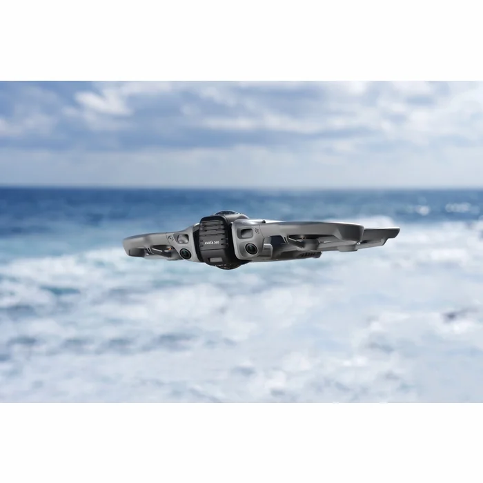 DJI Avata 360(DJI RC 2)