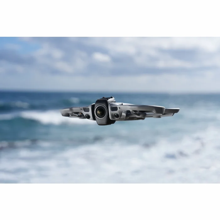 DJI Avata 360(DJI RC 2)